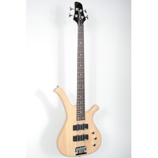 Neptun-NA, E-Bass, Korpus: Linde massiv, Hals: Ahorn,...